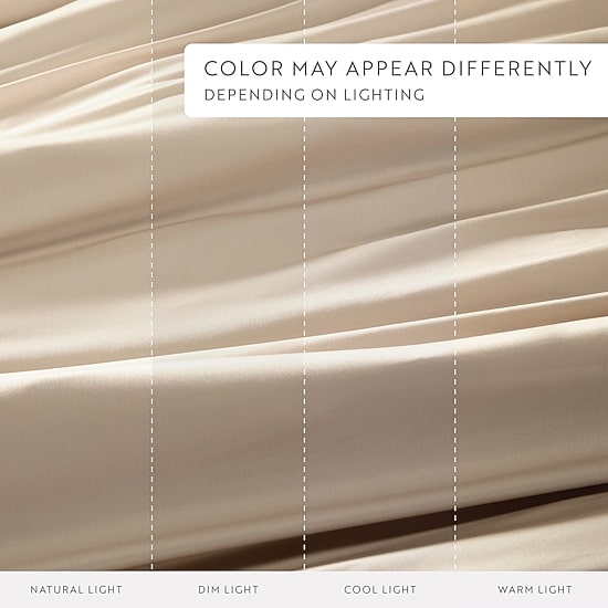 Casual Comfort Premium Rayon From Bamboo Luxury Duvet Cover Set