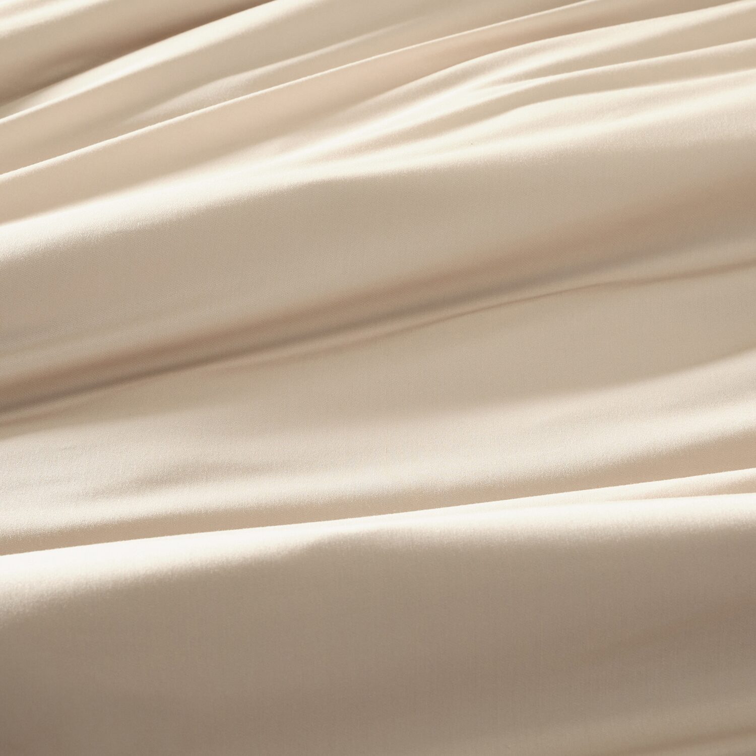 Casual Comfort Premium Rayon From Bamboo Luxury Duvet Cover Set