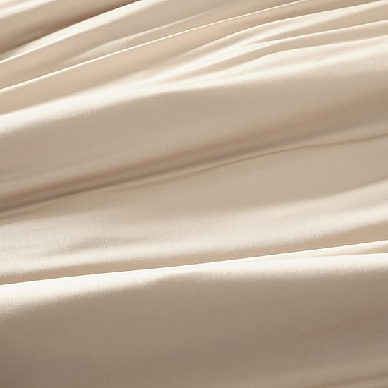 Casual Comfort Premium Rayon From Bamboo Luxury Duvet Cover Set