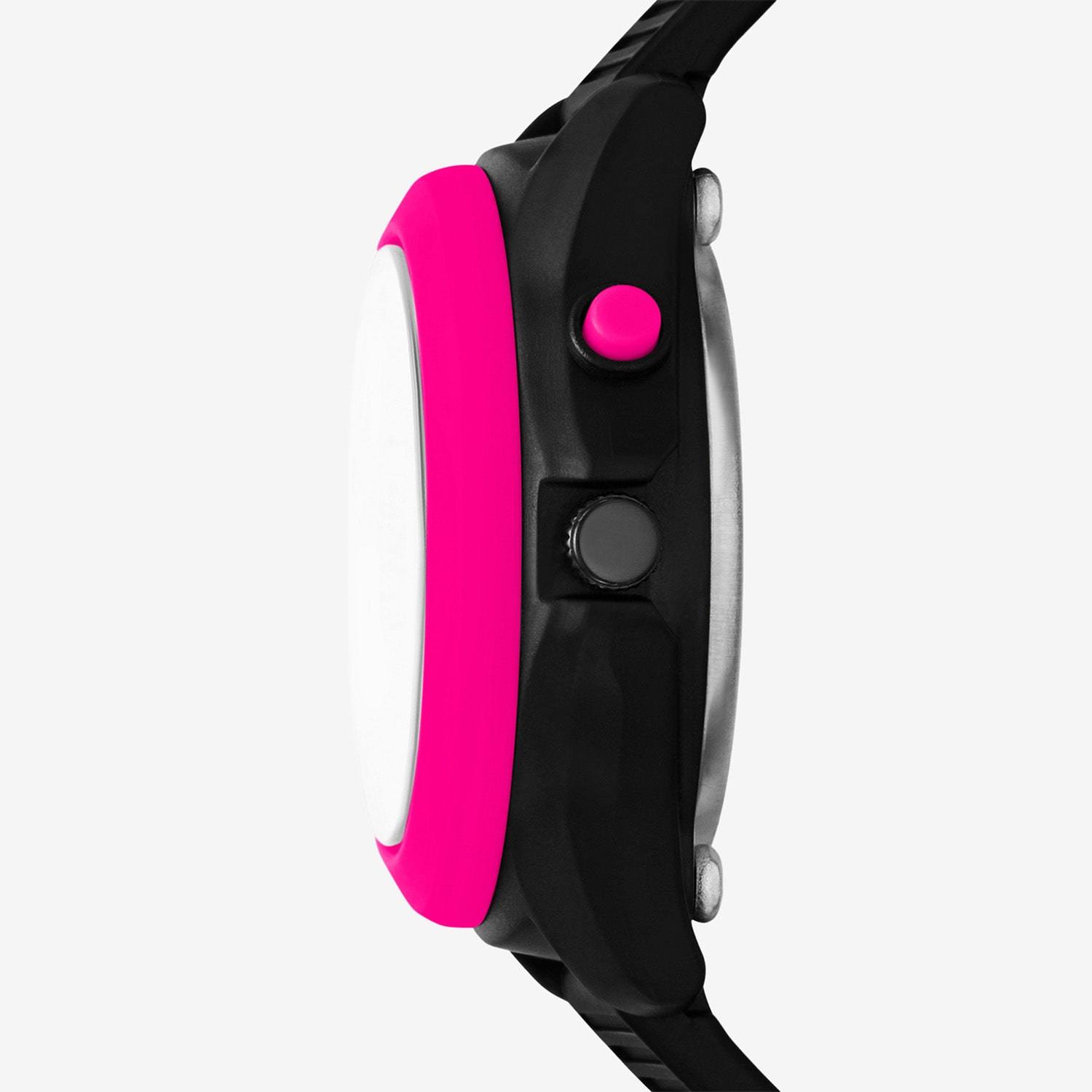 Skechers Gift Sets Womens Black 2-pc. Watch Boxed Set Sr8509