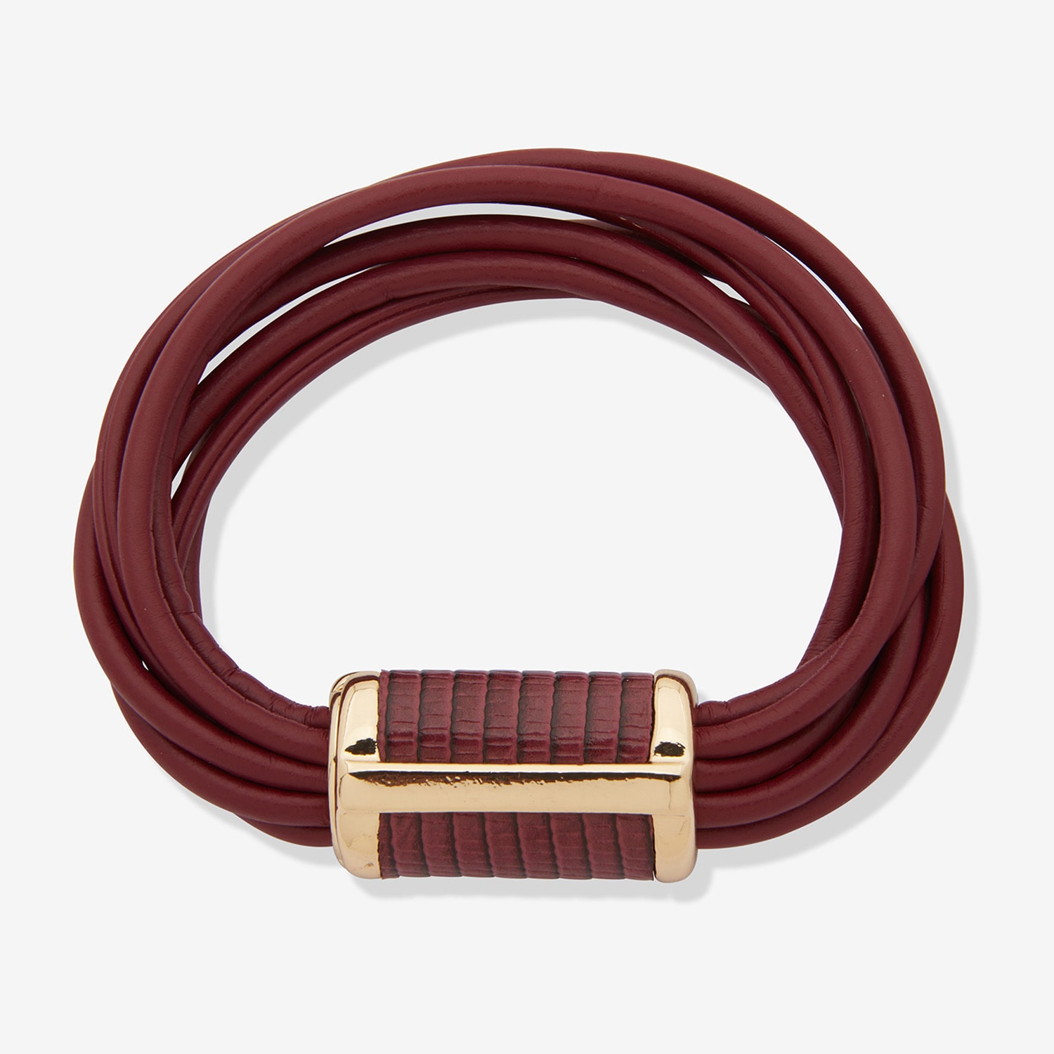 Worthington Womens Stretch Bracelet
