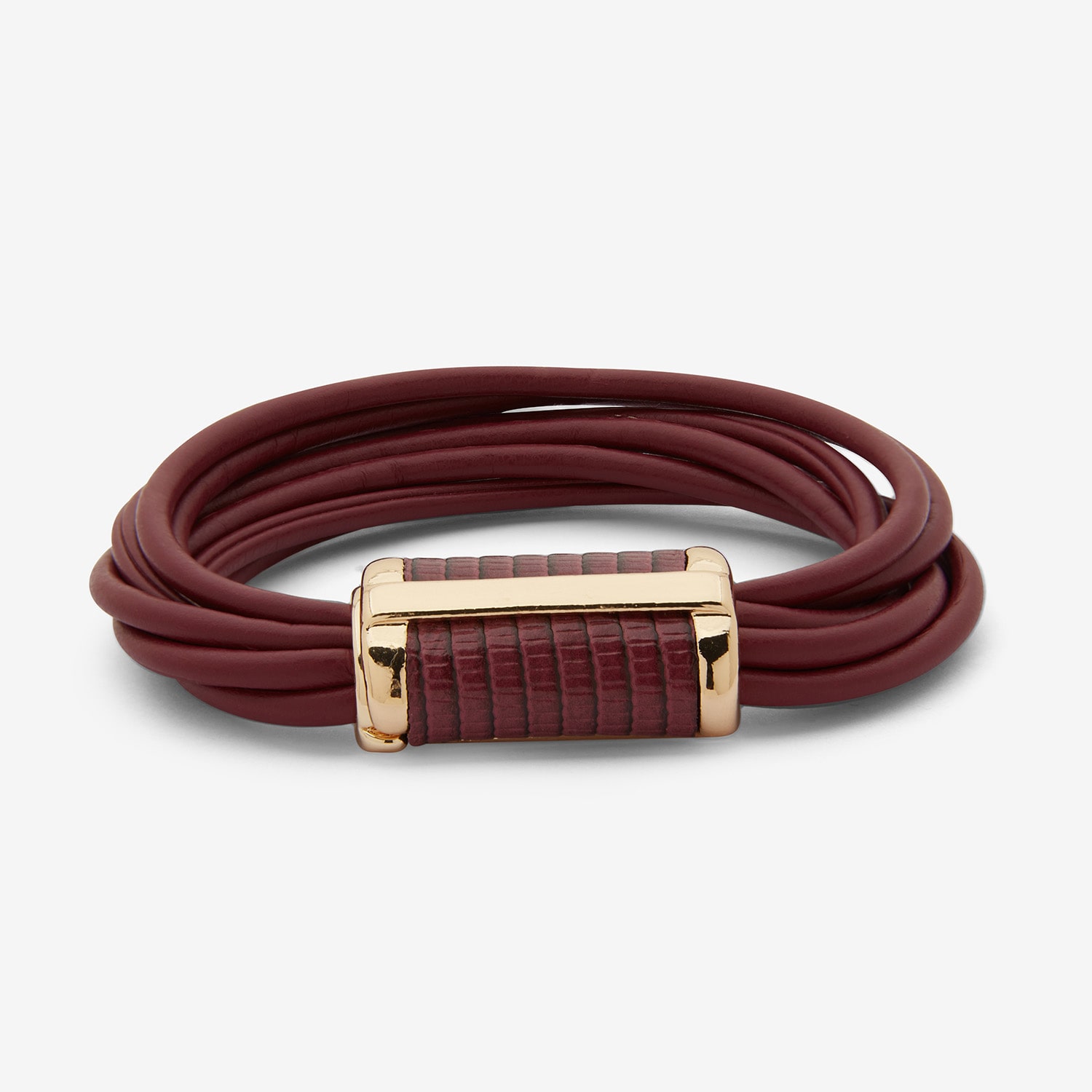 Worthington Womens Stretch Bracelet