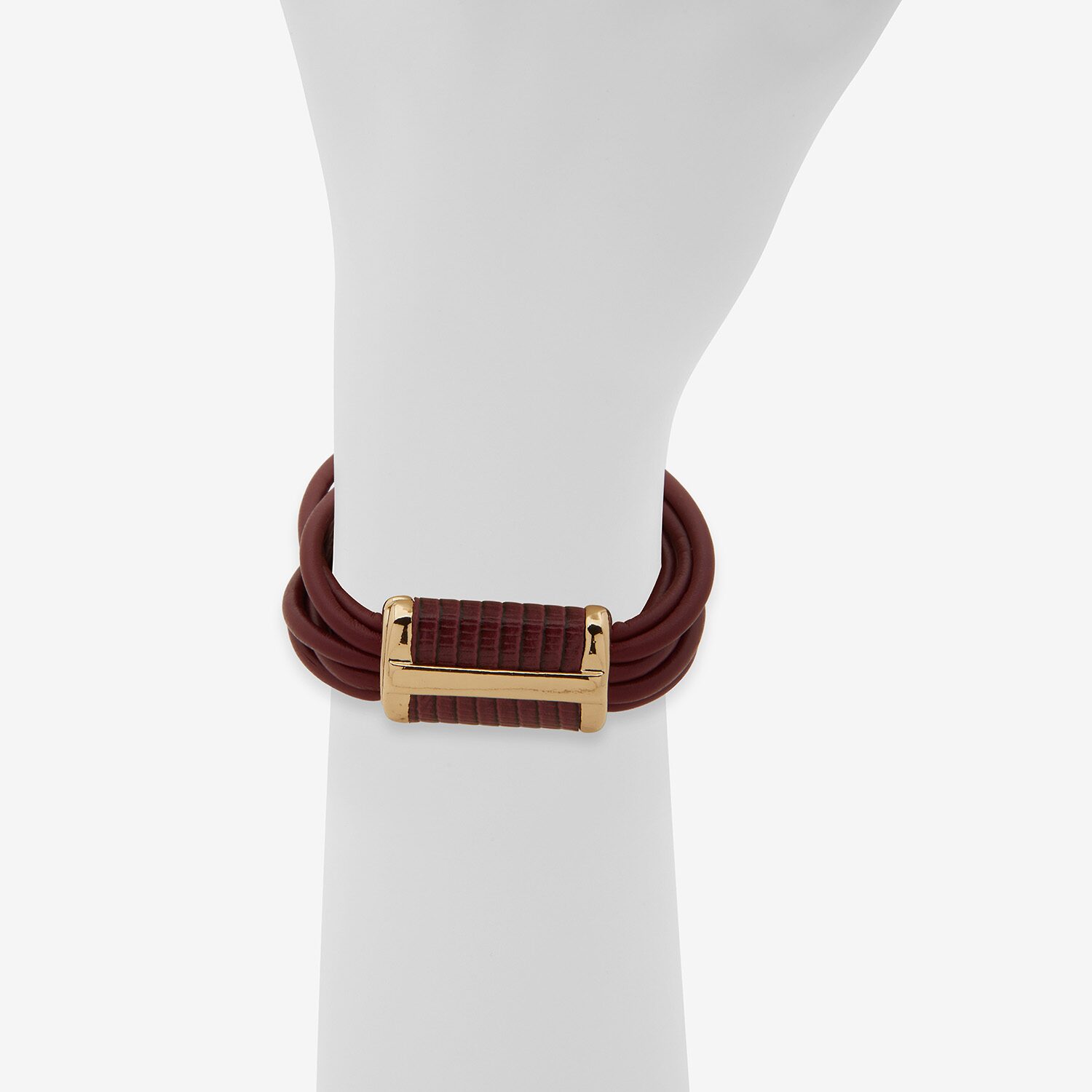 Worthington Womens Stretch Bracelet