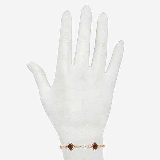 Bijoux Bar Hair Bow