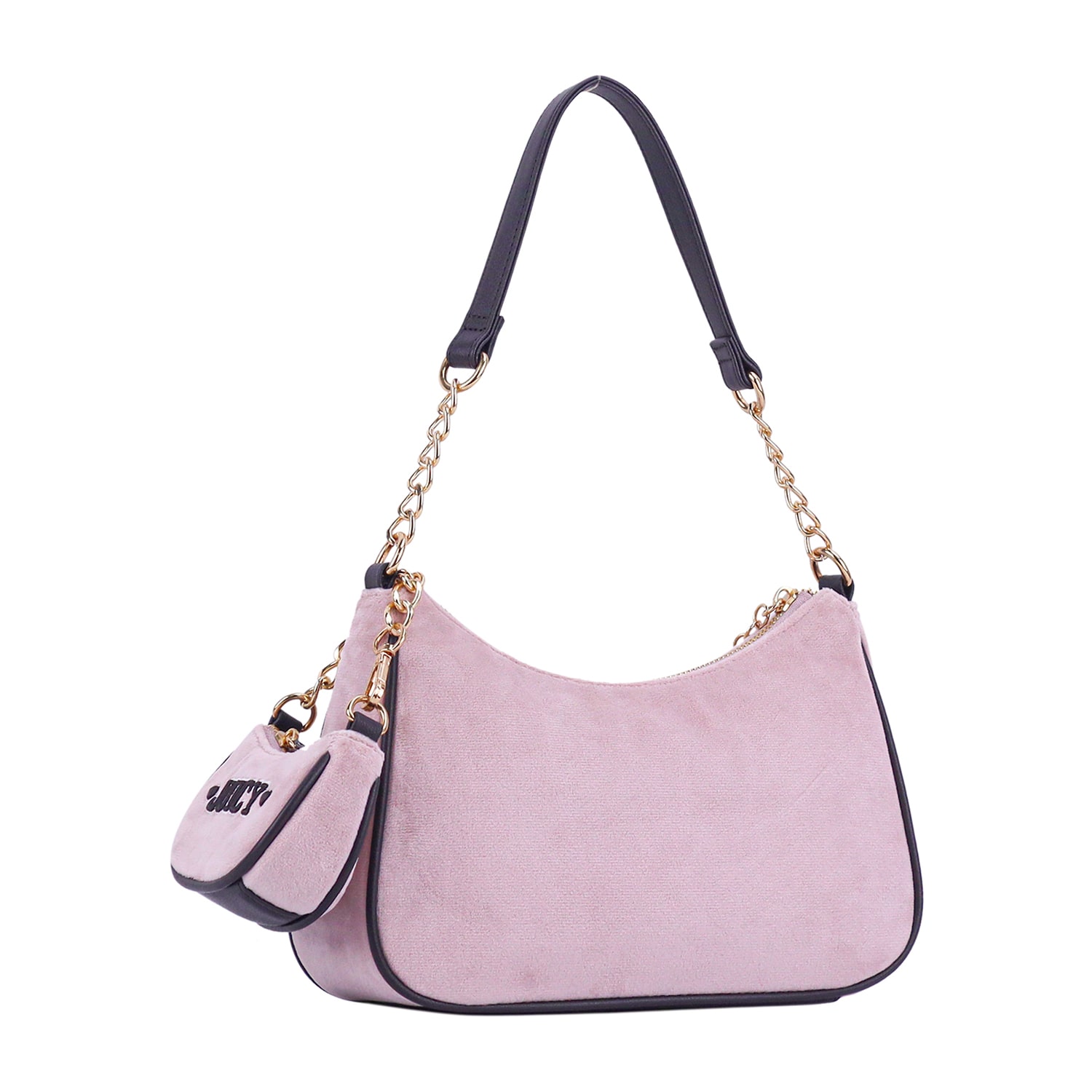 Juicy By Couture Nano Shoulder Bag