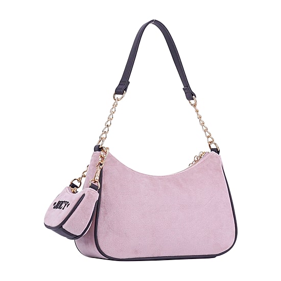 Juicy By Juicy Couture Nano Shoulder Shoulder Bag