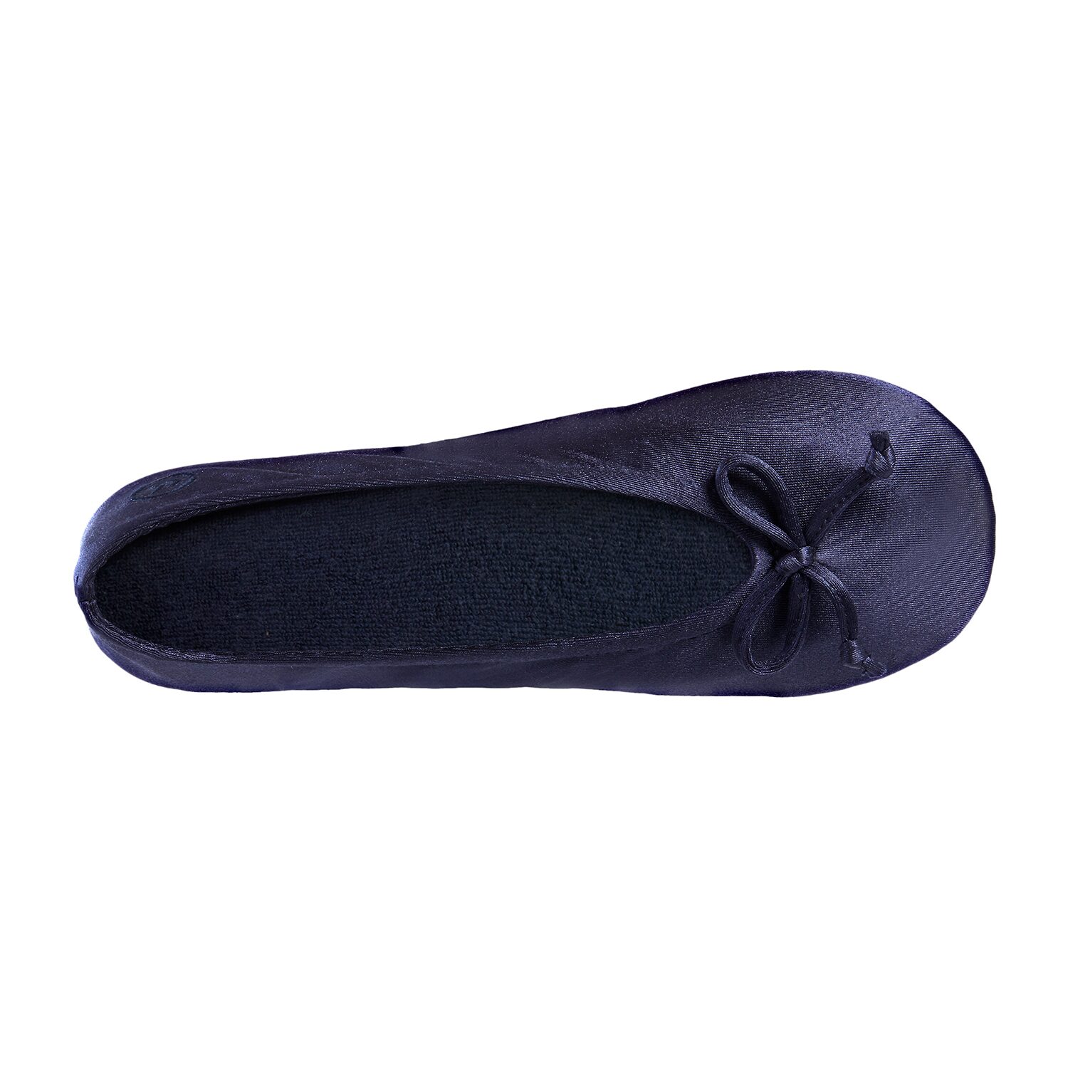 JS Jessica Simpson Slippers Womens Clog