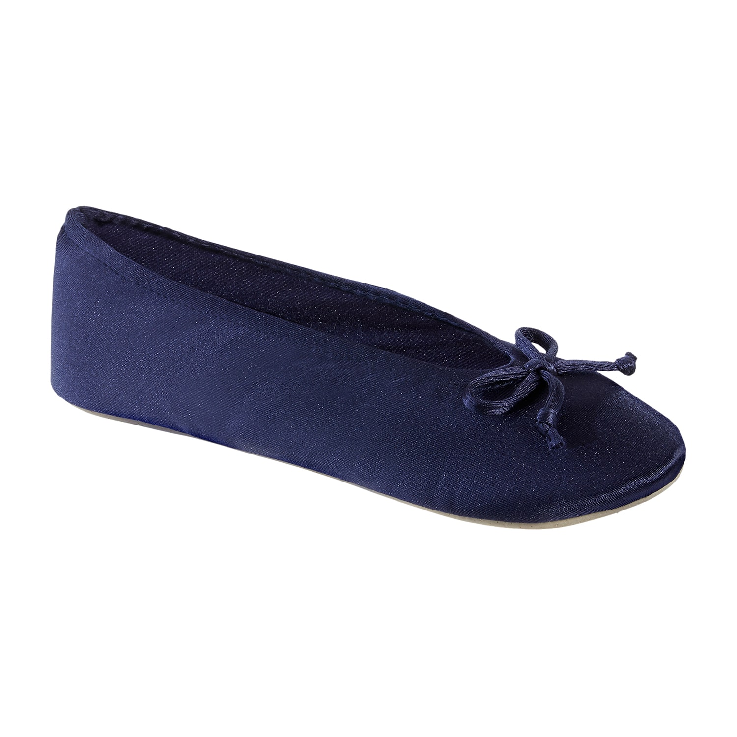 JS Jessica Simpson Slippers Womens Clog