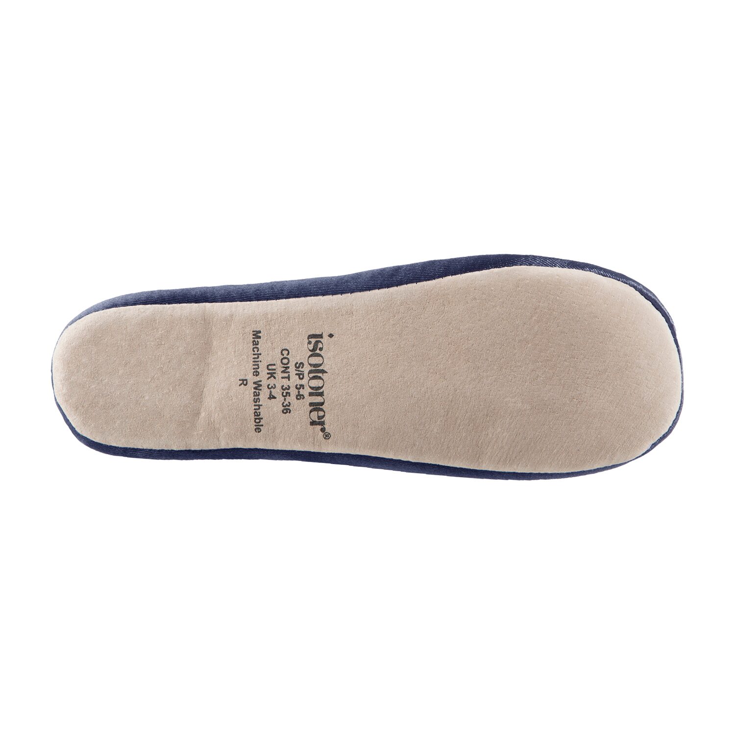 JS Jessica Simpson Slippers Womens Clog