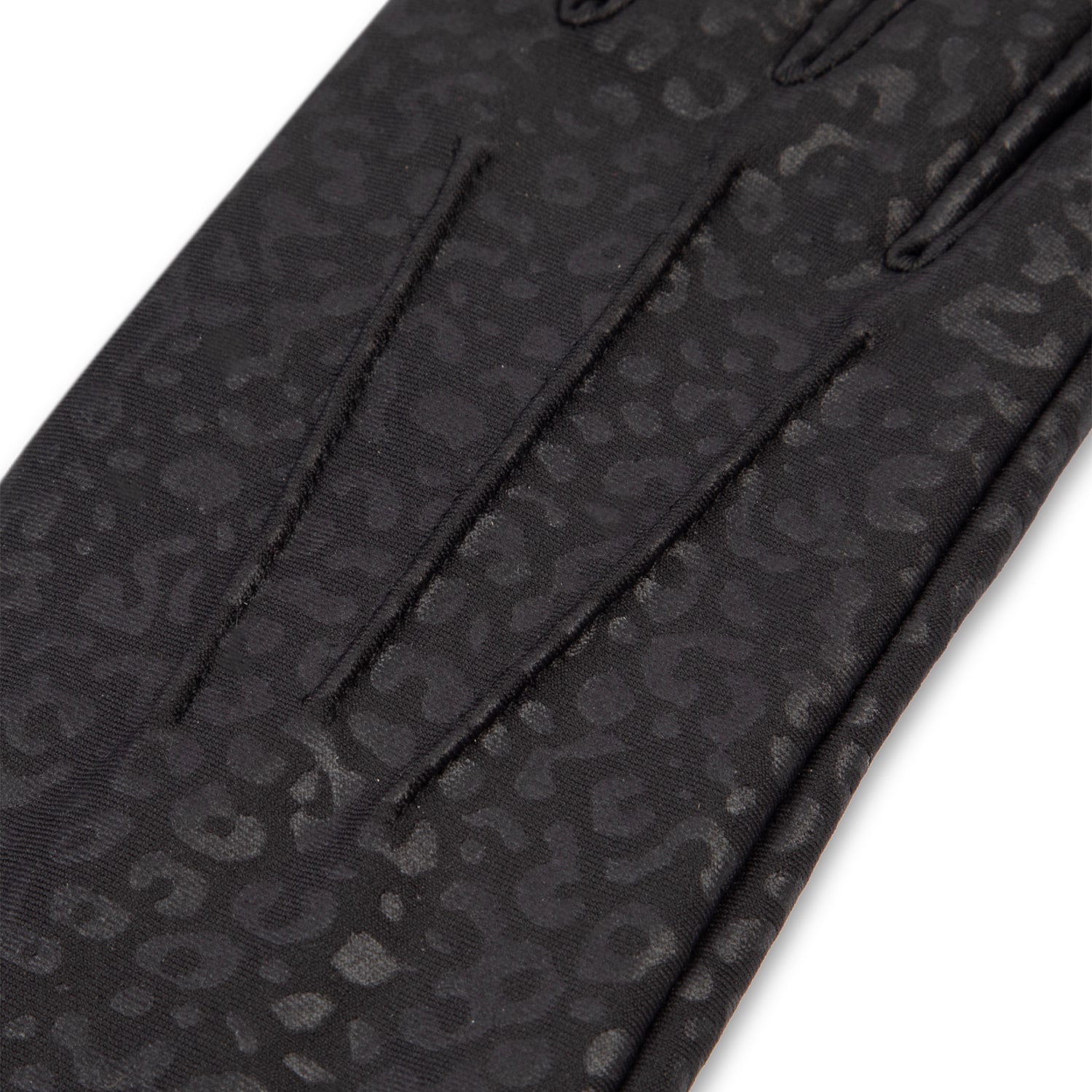 Isotoner Spandex 1 Pair Gloves