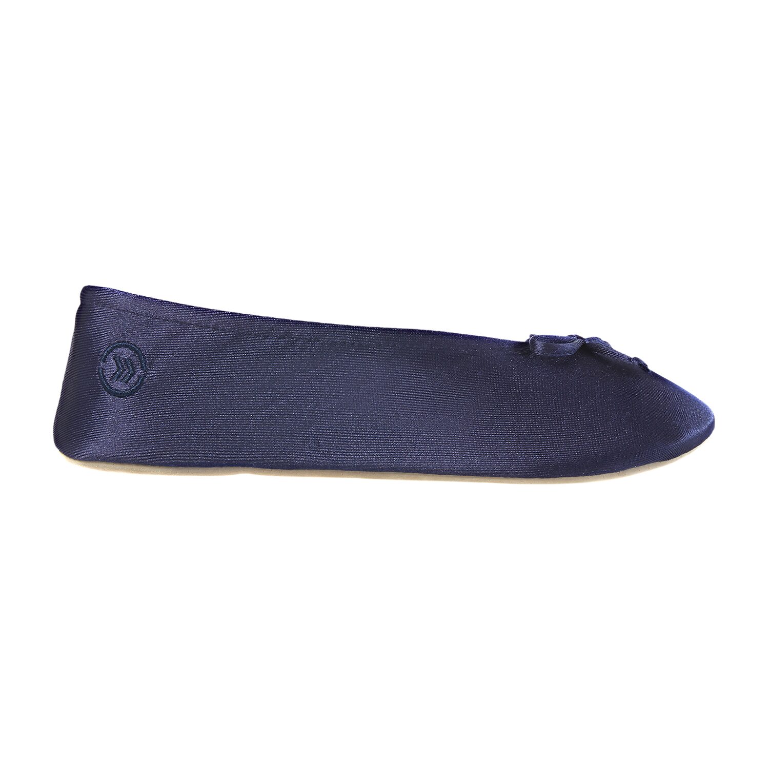 JS Jessica Simpson Slippers Womens Clog