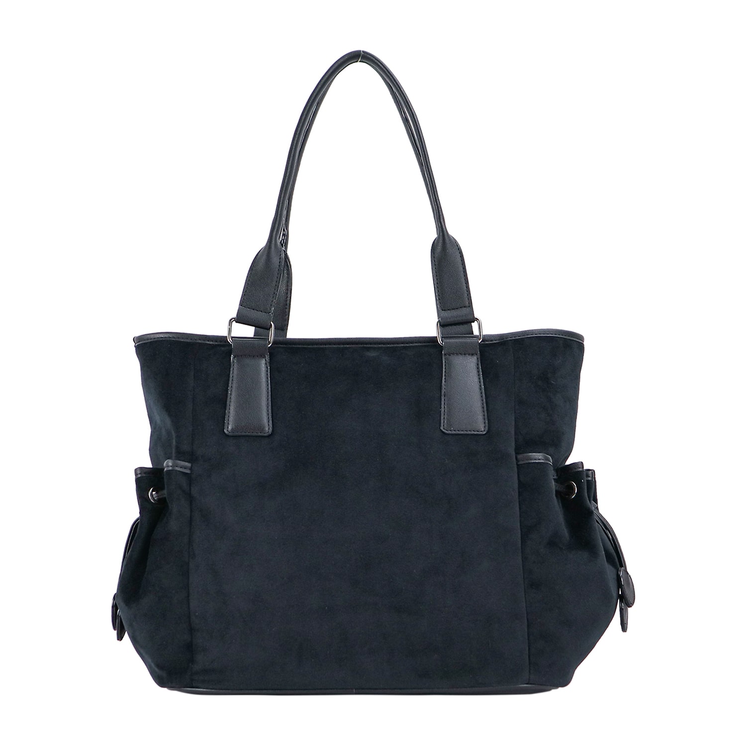 Juicy By Juicy Couture Throwback Tote Bag