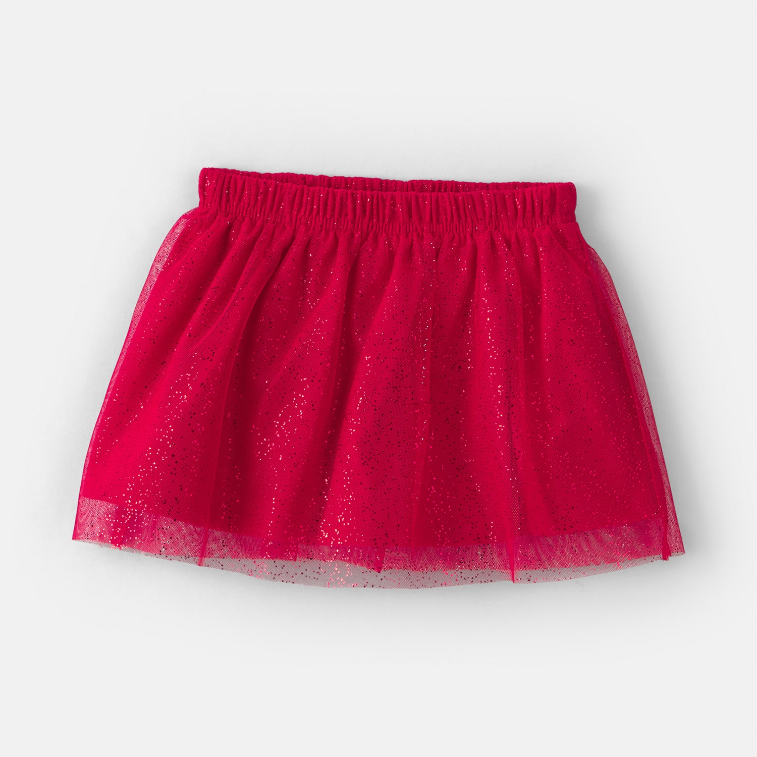 Carter's Toddler Girls 2-pc. Skort Set