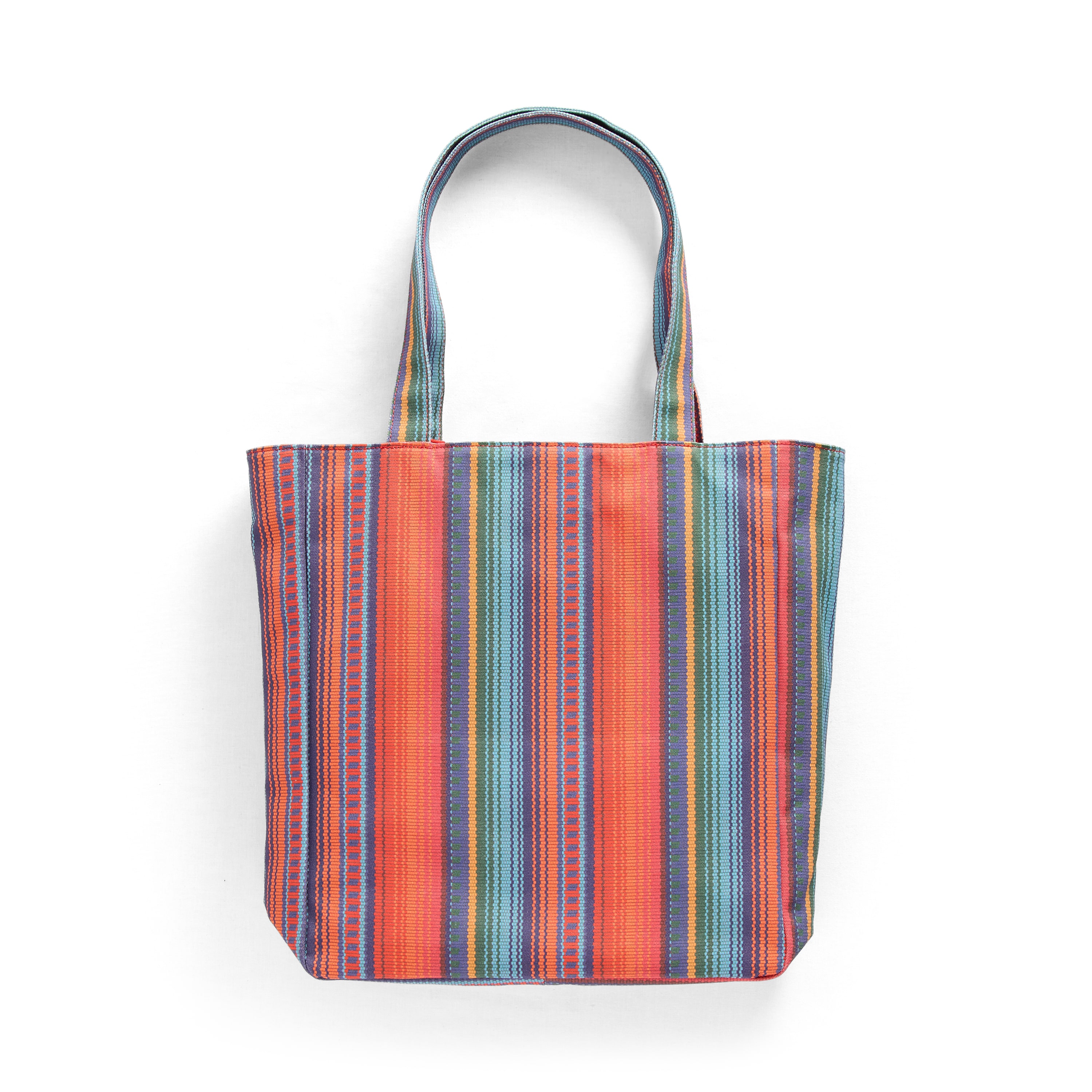 Hope and Wonder HHM Bag with Charm