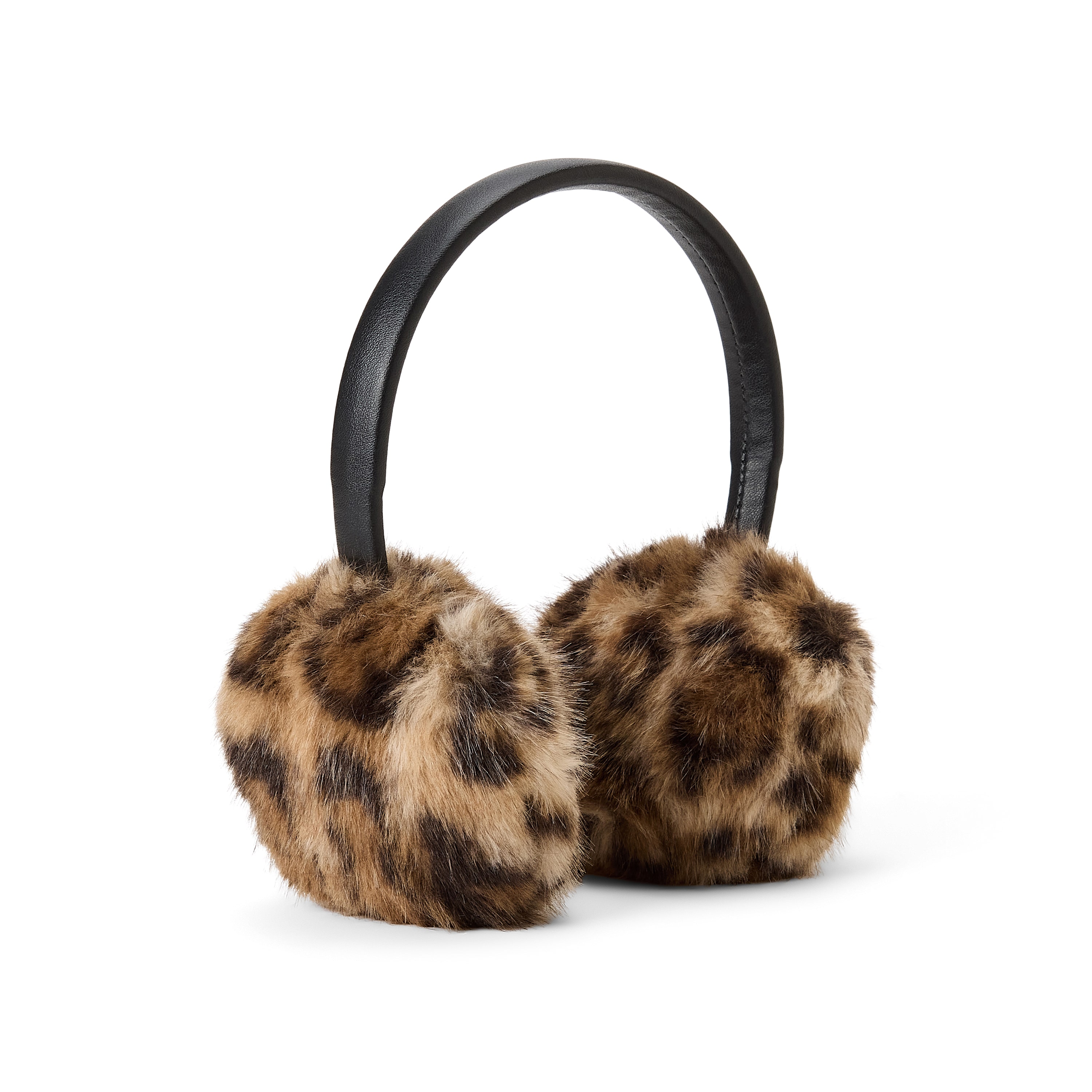Collection Xiix Bow Womens Ear Muffs