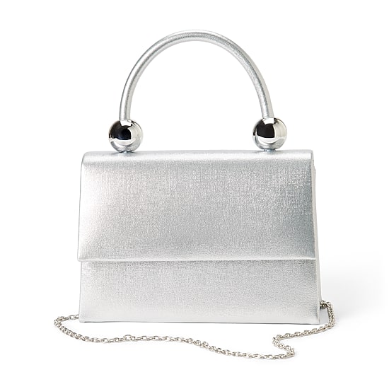 N By Nina Coby Flap Front Evening Bag - JCPenney