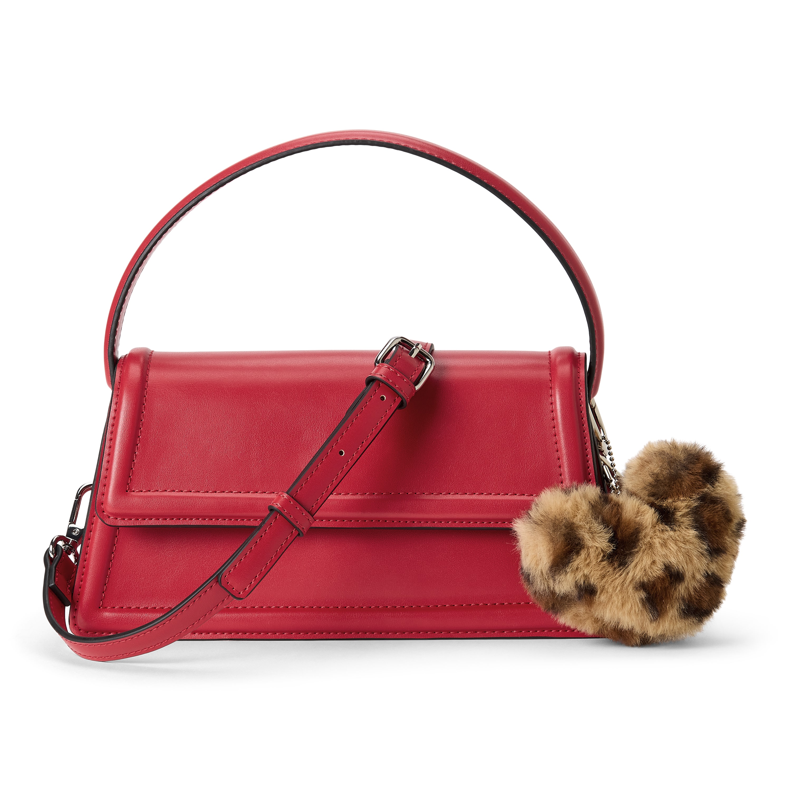 Collection Xiix Top Handle Crossbody Bag