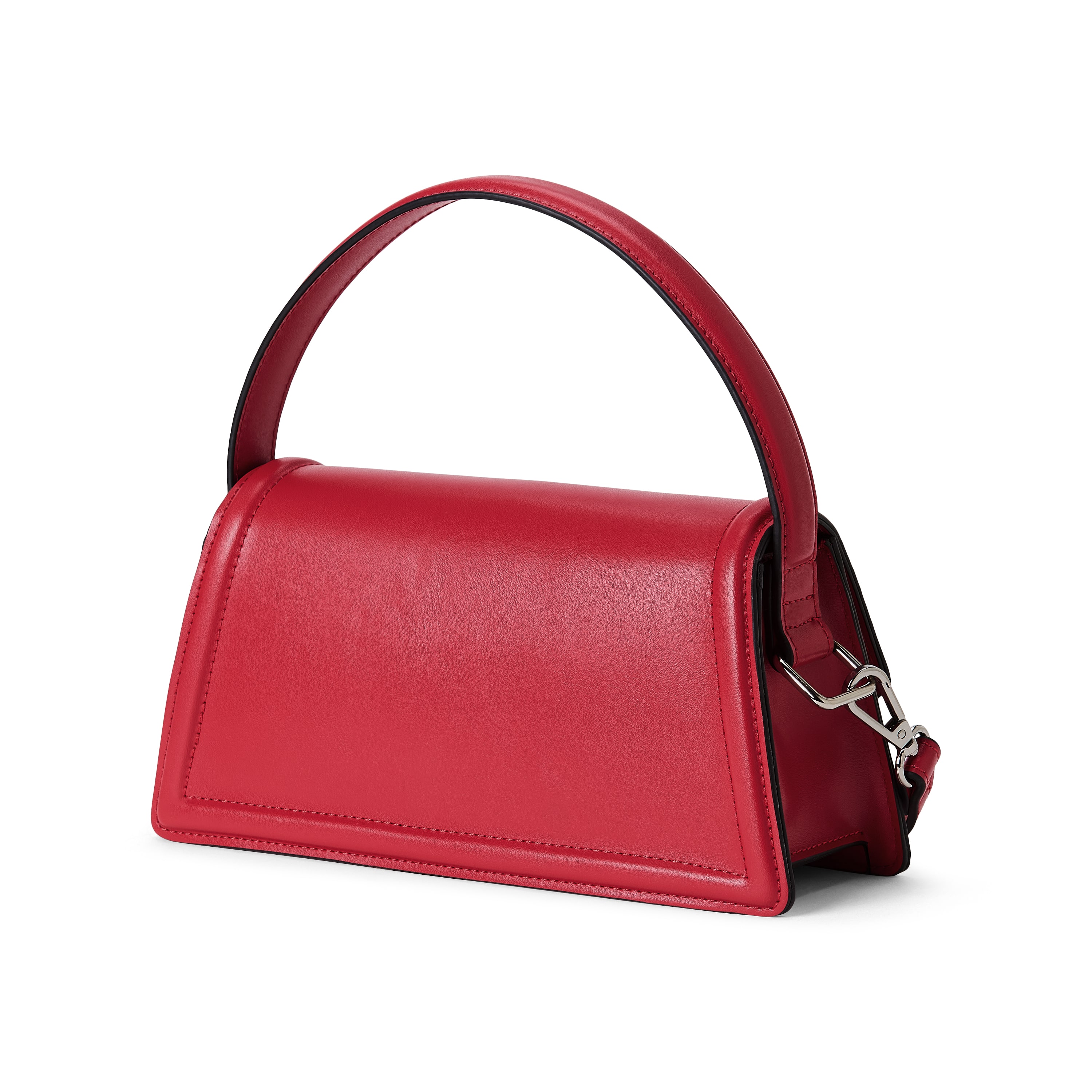 Collection Xiix Top Handle Crossbody Bag