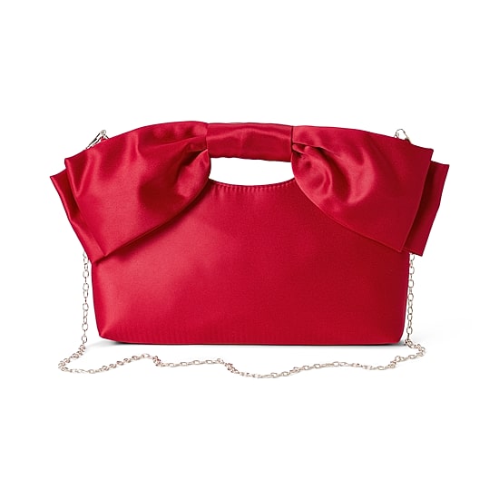 N By Nina Goodie Evening Bag