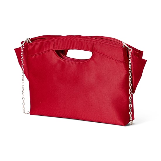 N By Nina Goodie Evening Bag
