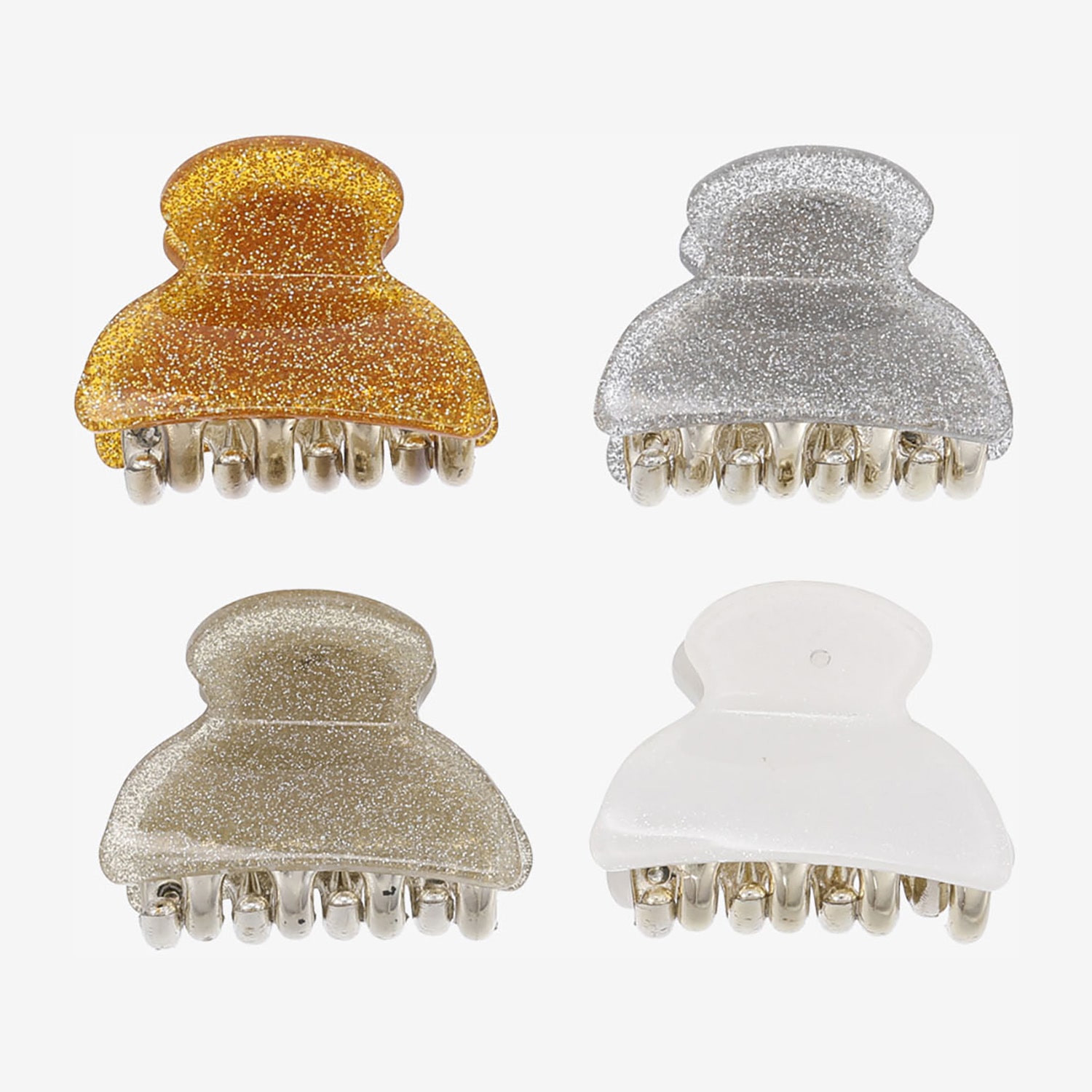 Bijoux Bar Bijoux Bar Hair Goods Set