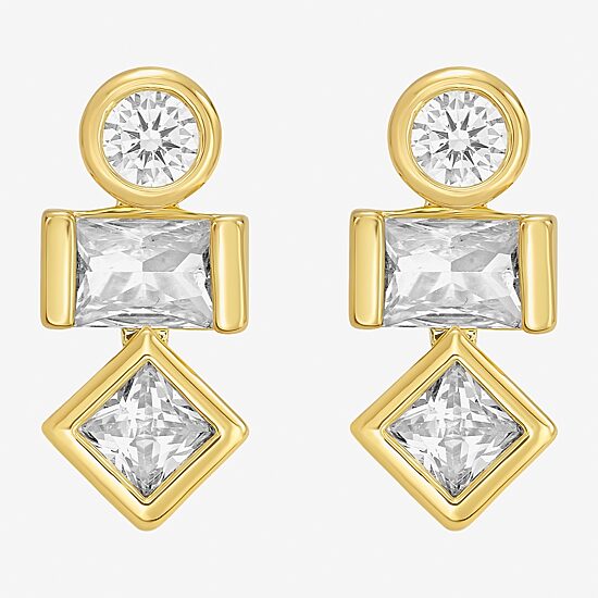 REBECCA MINKOFF HOLIDAY