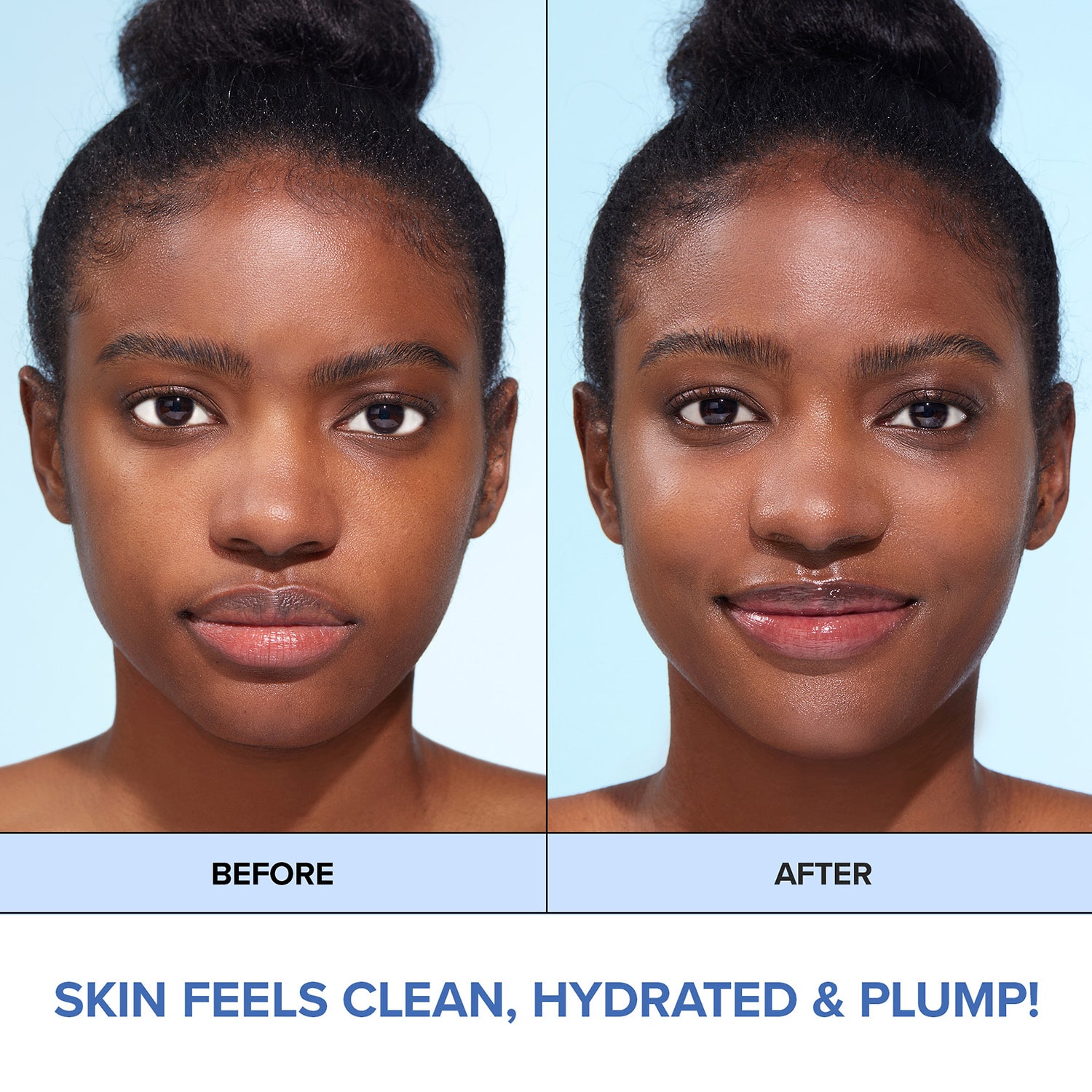 I Dew Care Hydra Vibes Hydrating Cleanser