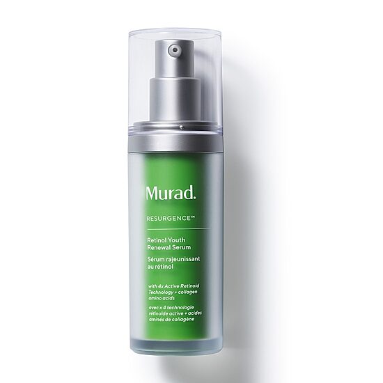 Murad Retinol Youth Renewal Serum Facial Serum