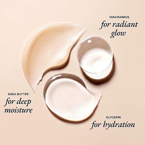 Philosophy Vanilla Hug Whipped Body Crème