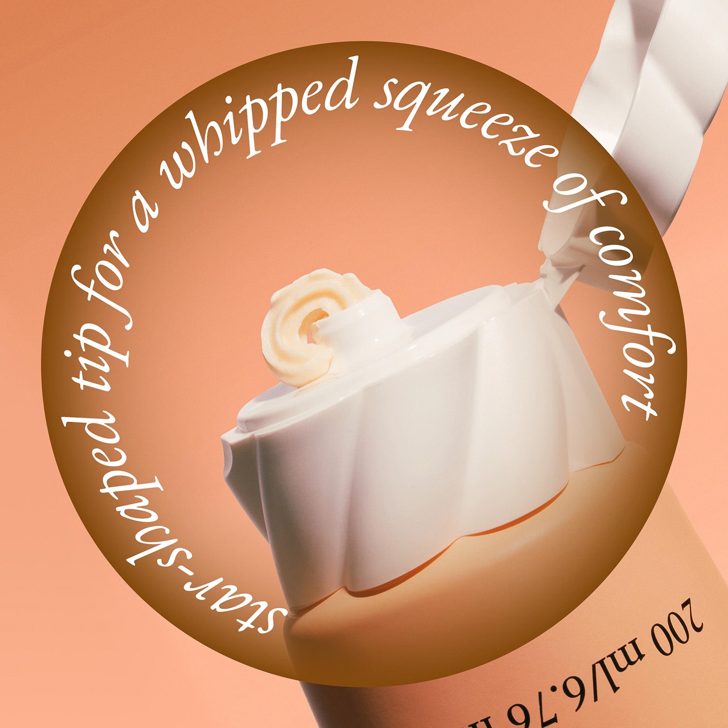 Philosophy Vanilla Hug Whipped Body Crème