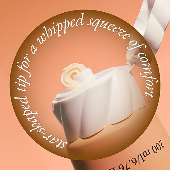 Philosophy Vanilla Hug Whipped Body Crème