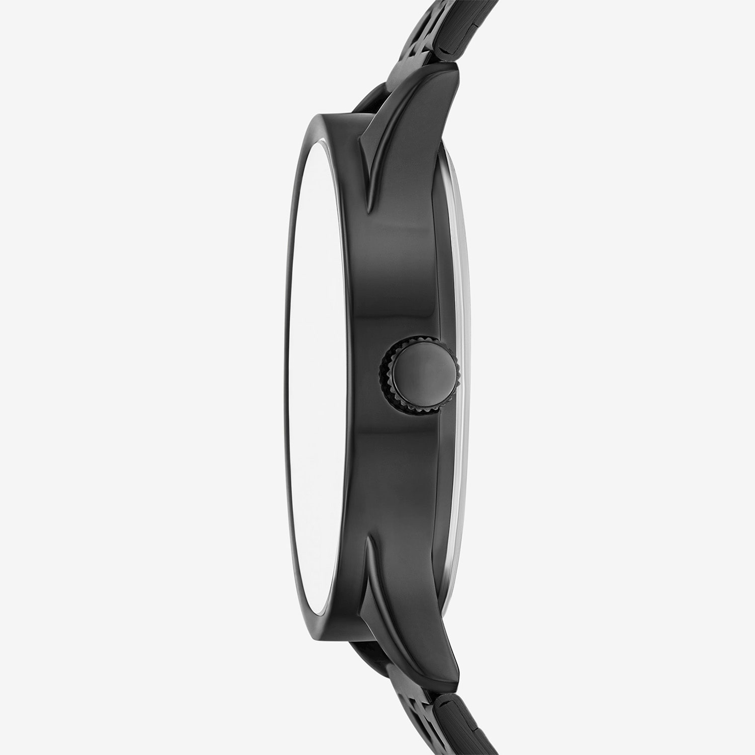 Opp Mens Gray Bracelet Watch Fmdjo363