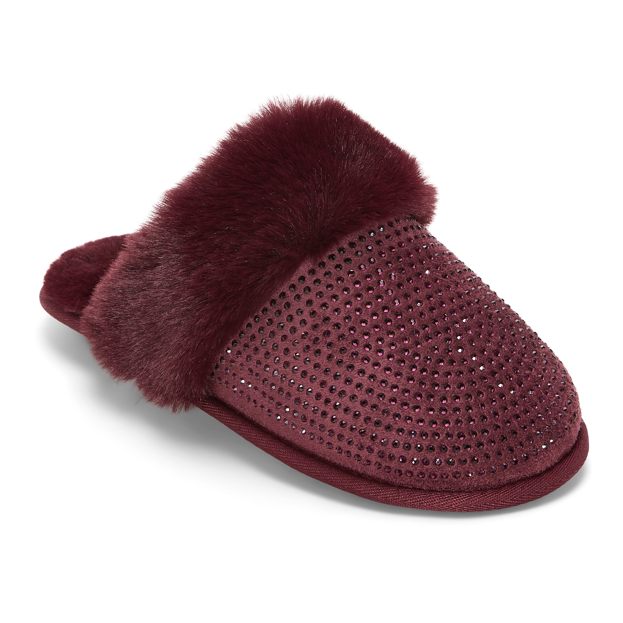 JS Jessica Simpson Slippers Womens Clog