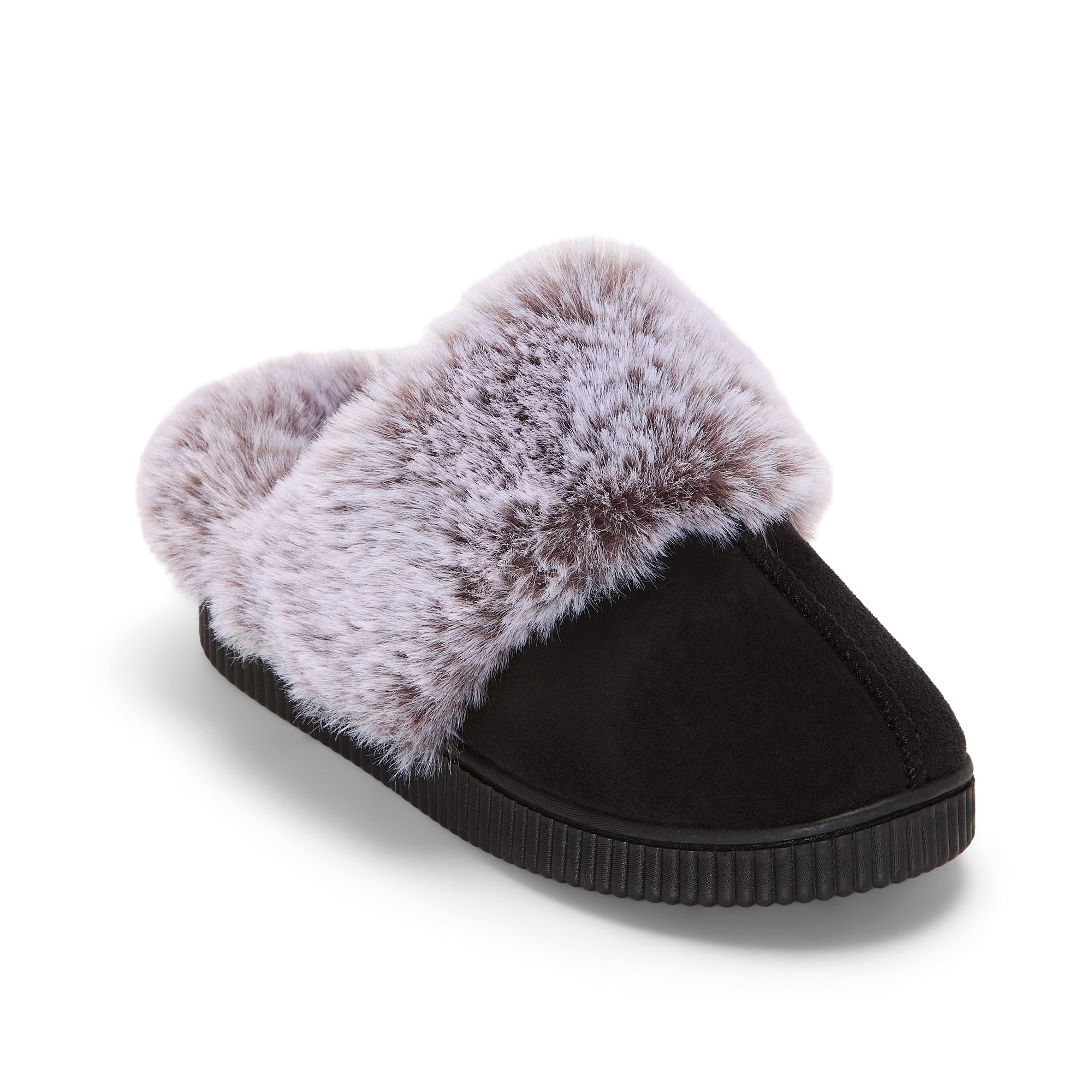 JS Jessica Simpson Slippers Womens Clog