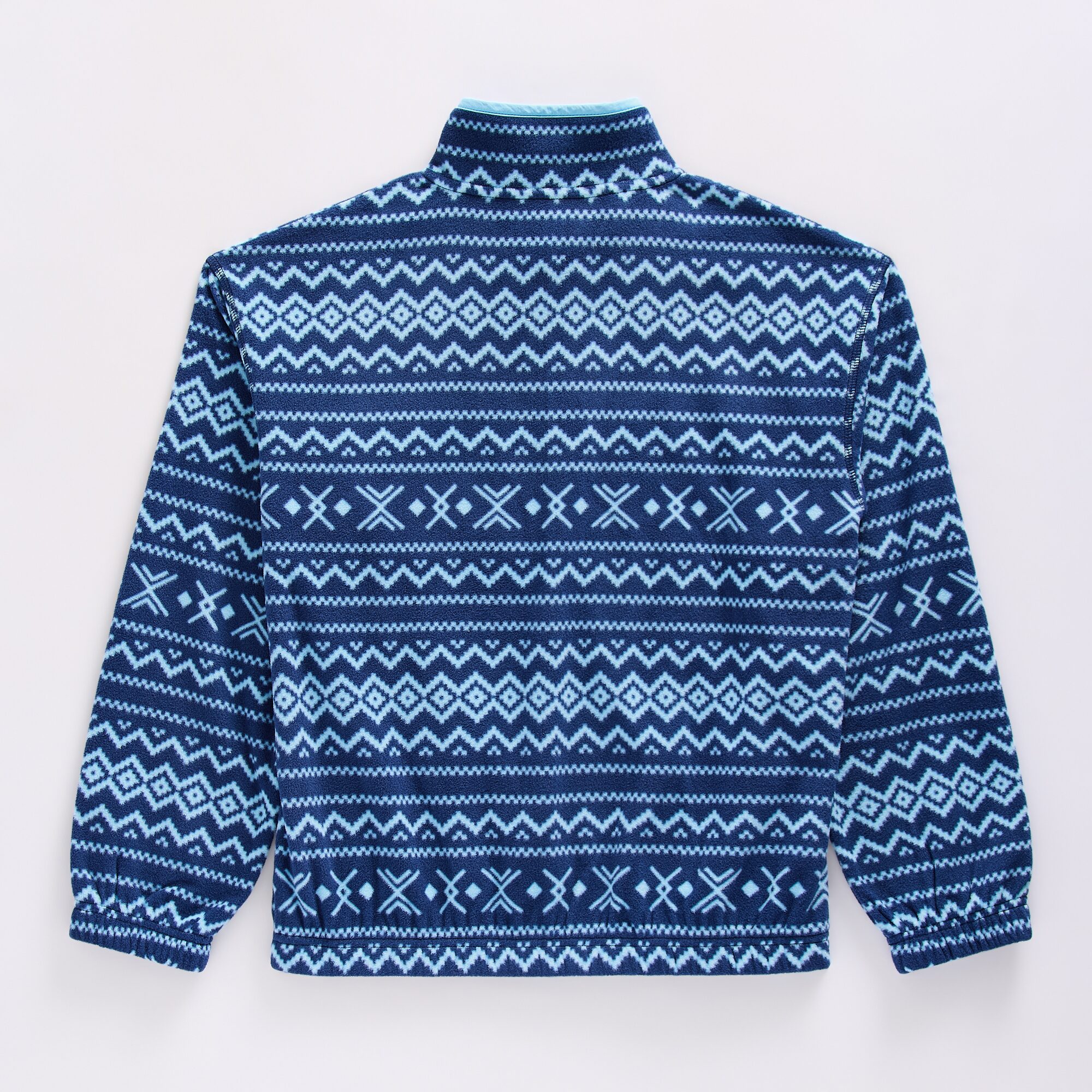 Xersion Little & Big Kid Boys Jacket