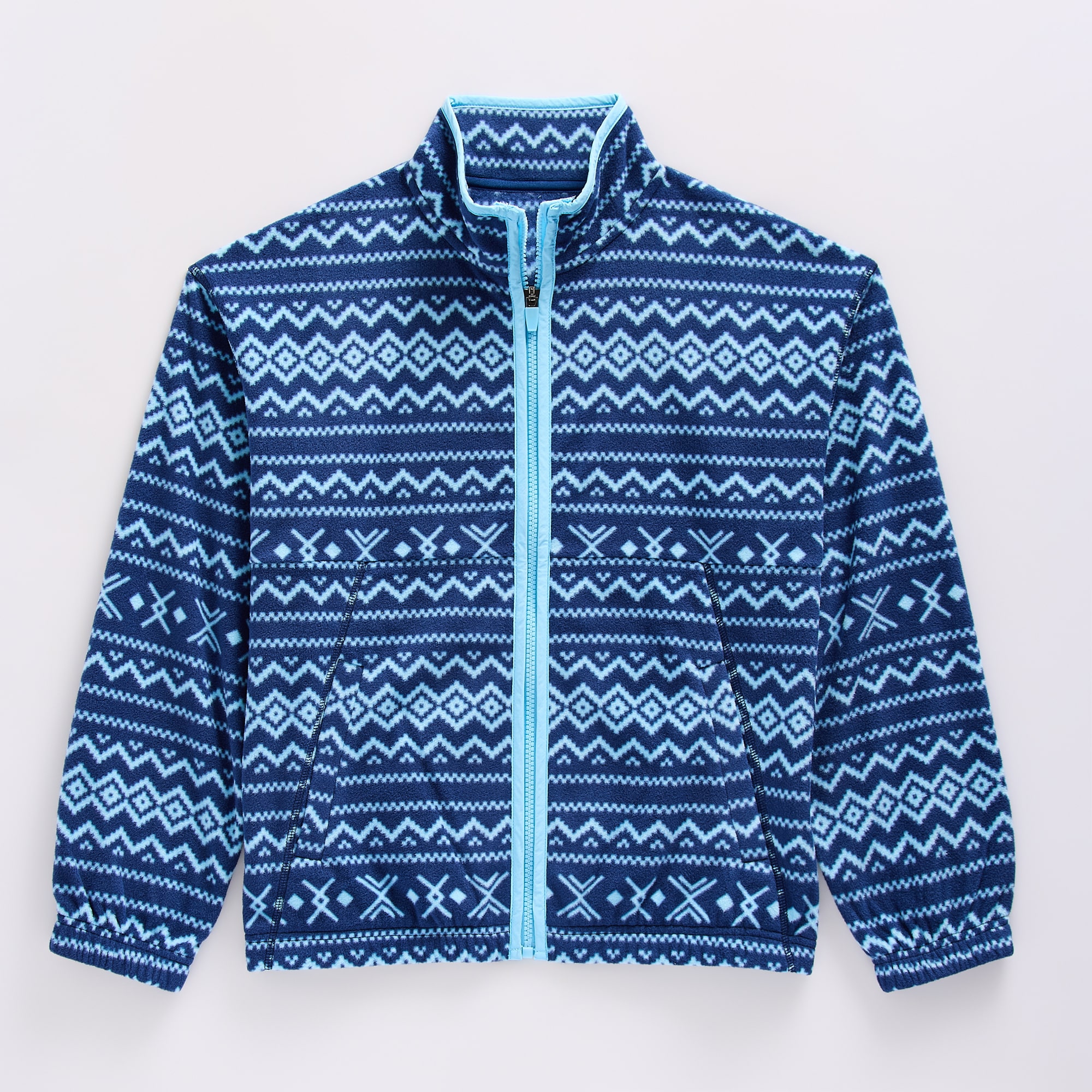 Xersion Little & Big Kid Boys Jacket