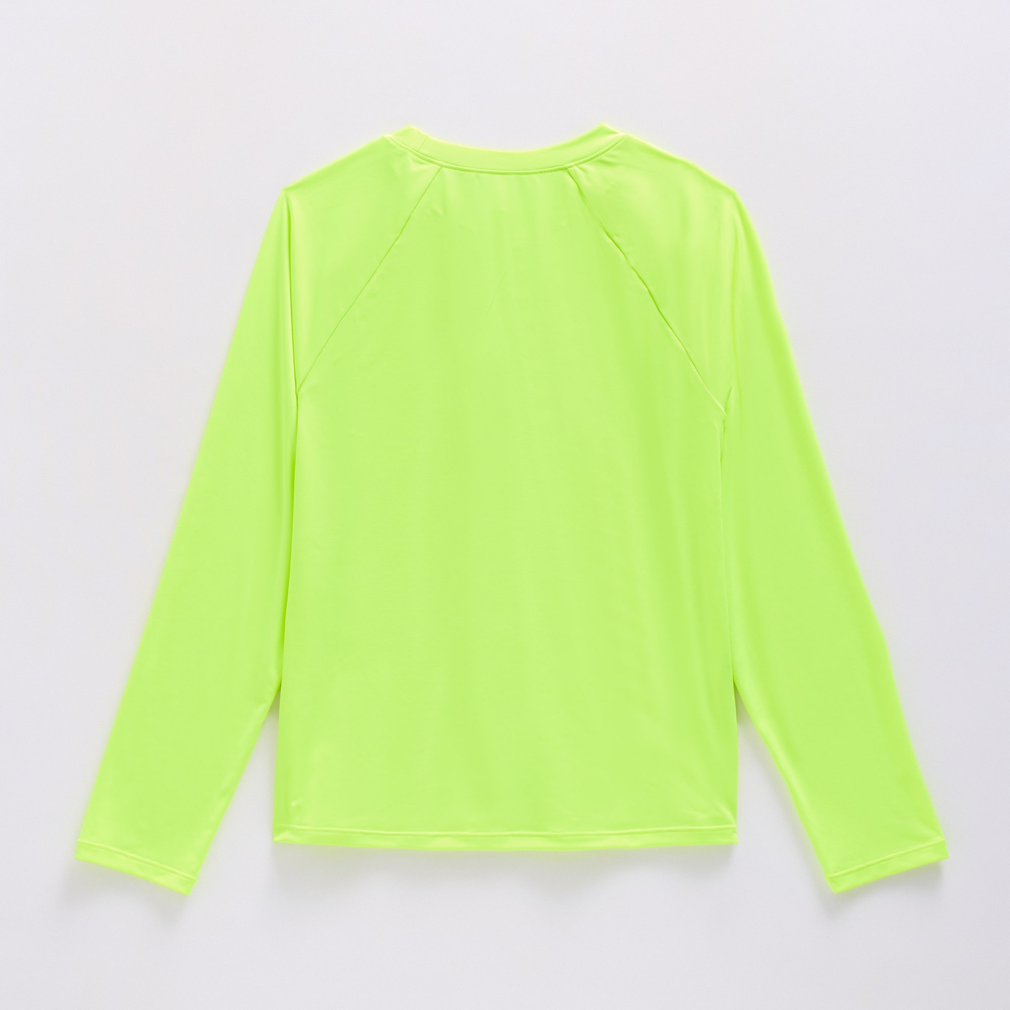 Thereabouts Little & Big Kid Boys Rash Guard
