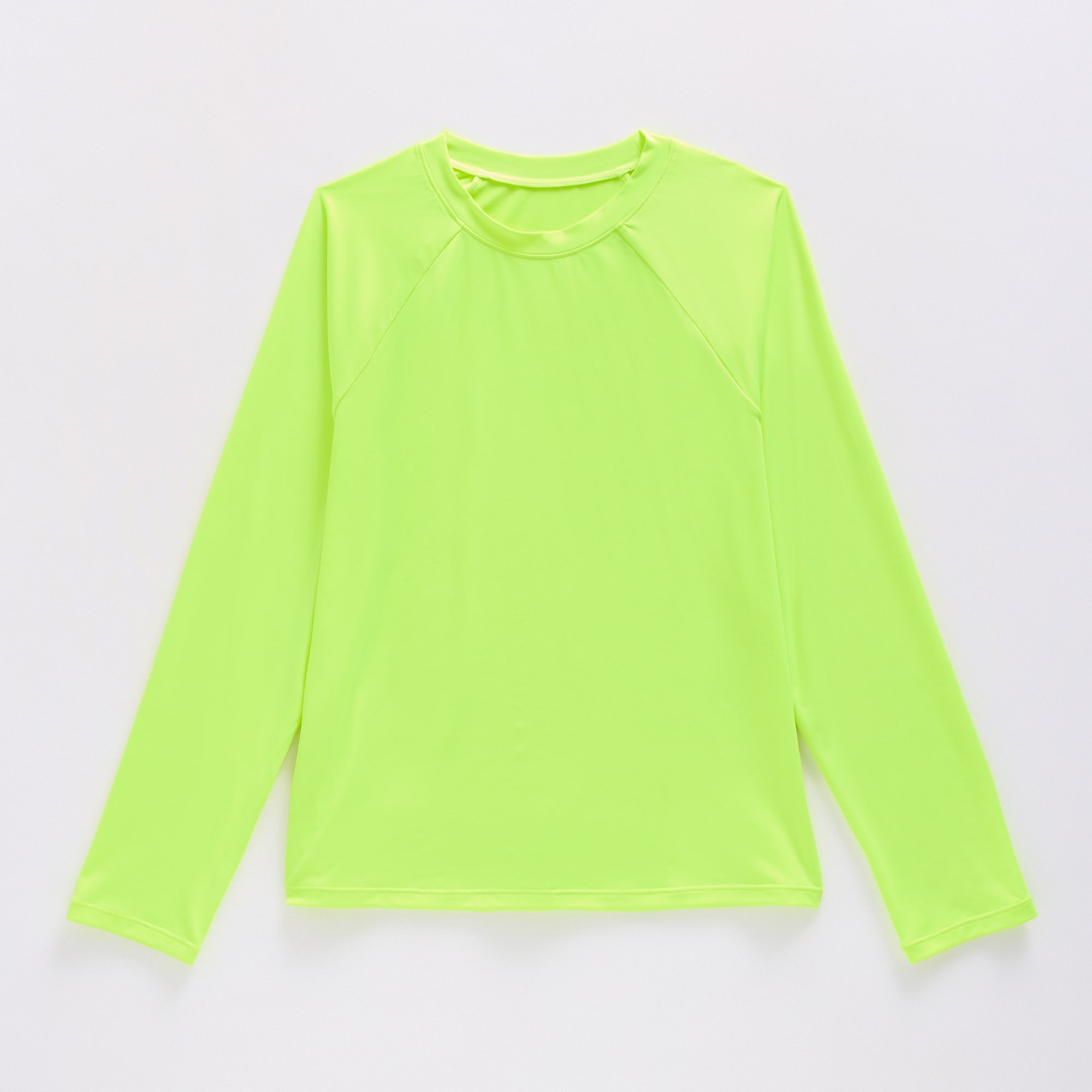 Thereabouts Little & Big Kid Boys Rash Guard