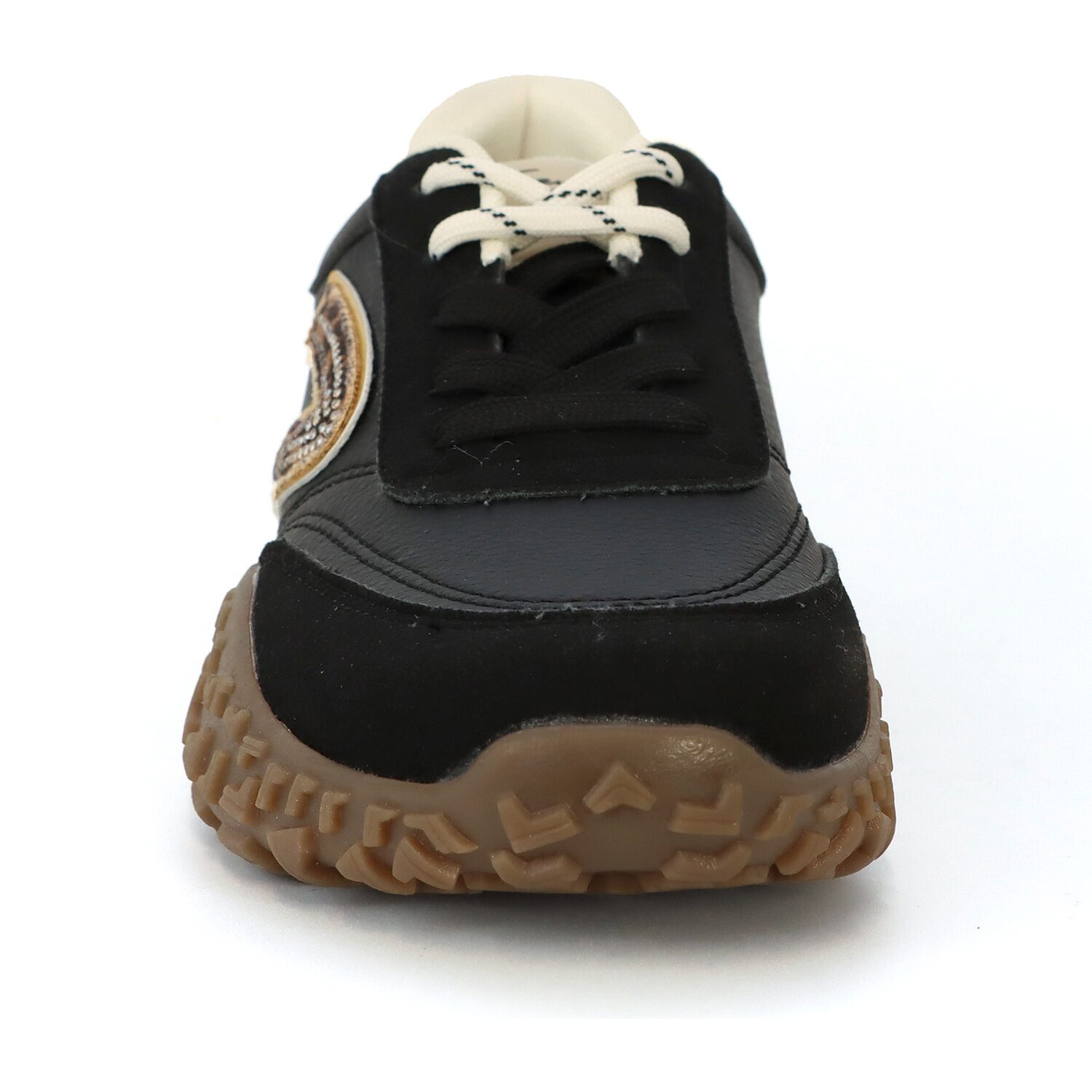 Yoki Jerry-03 Womens Sneakers