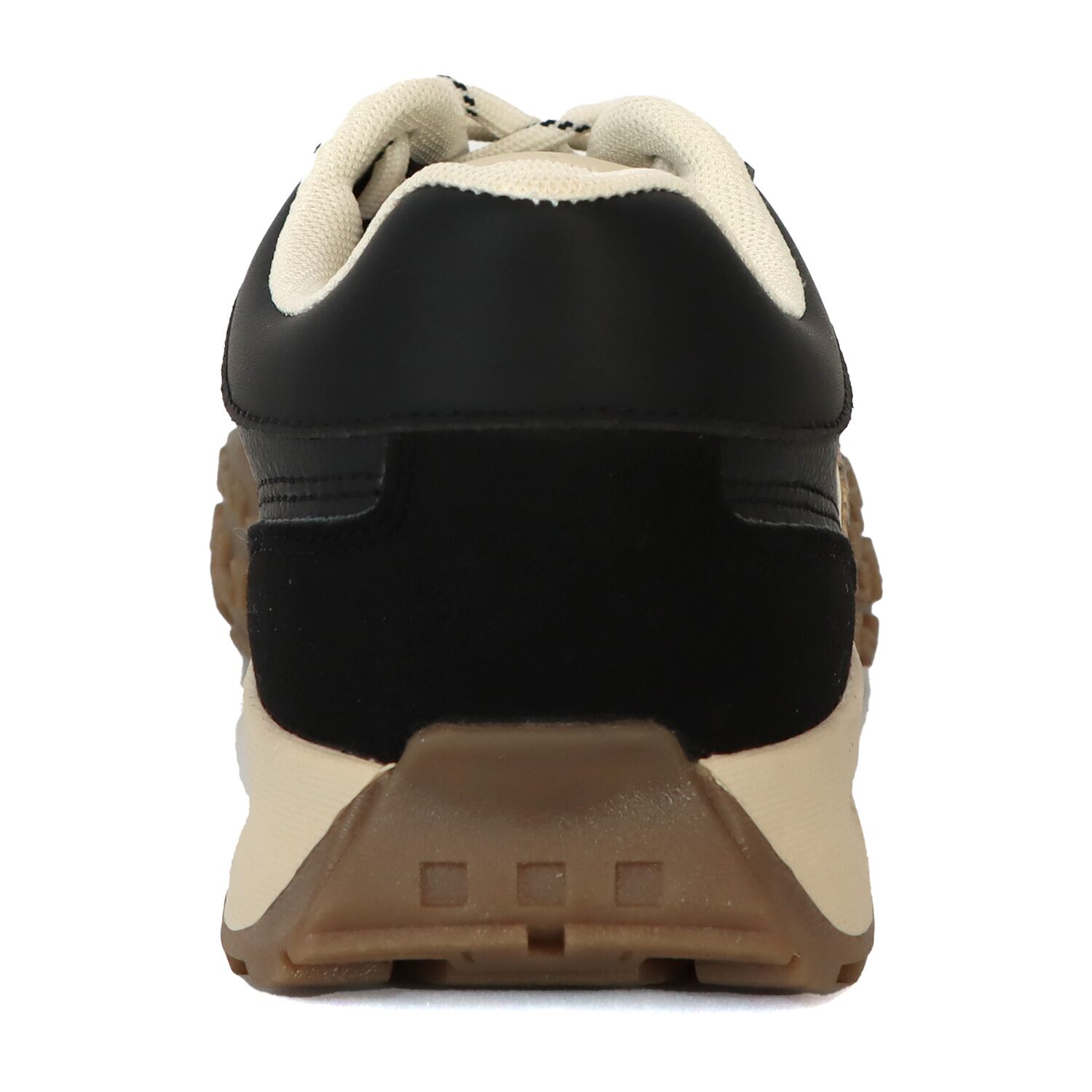 Yoki Jerry-03 Womens Sneakers