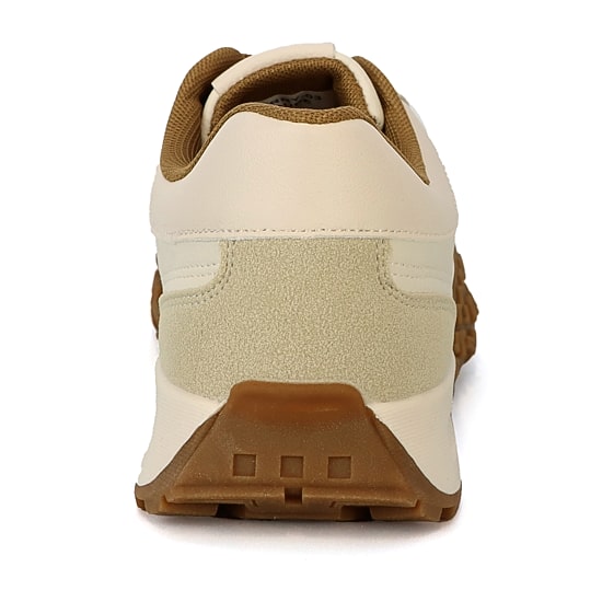Yoki Jerry-03 Womens Sneakers
