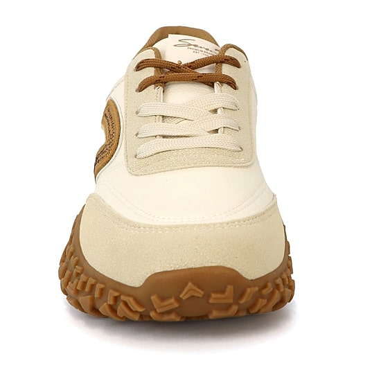 Yoki Jerry-03 Womens Sneakers