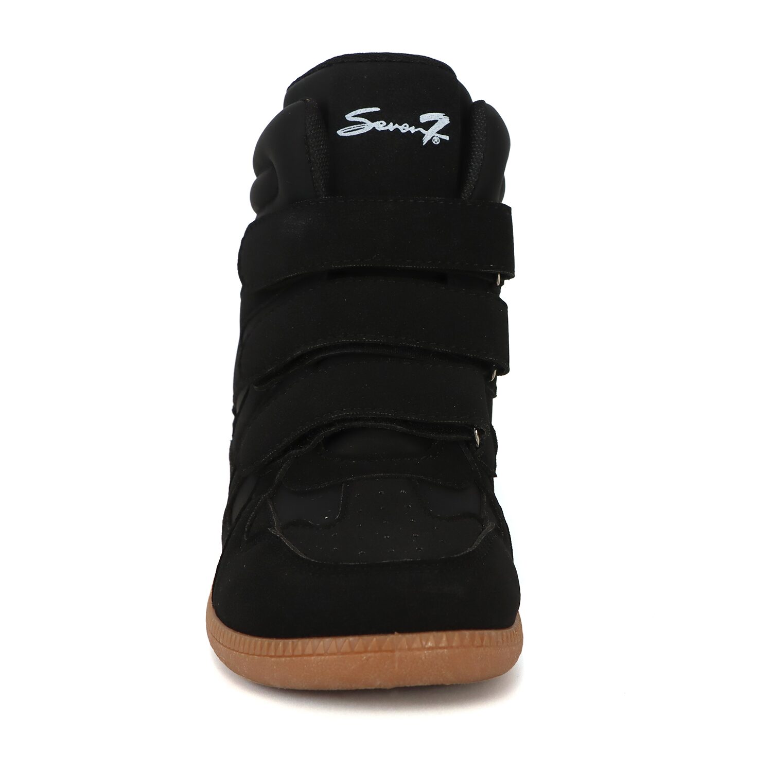 Yoki Jagger-07 Womens Sneakers
