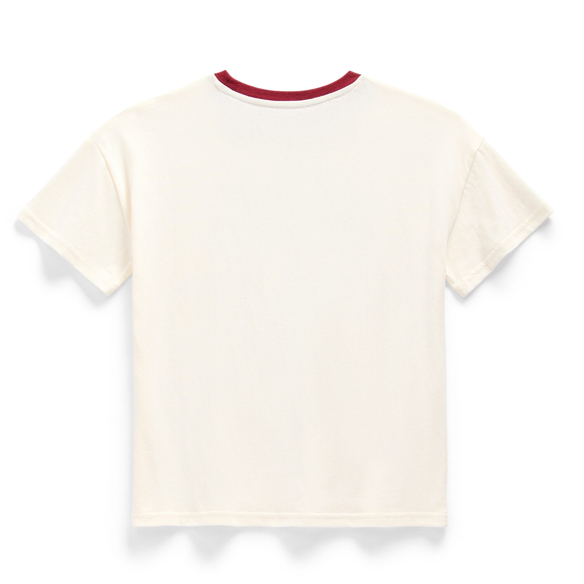Grayson Threads