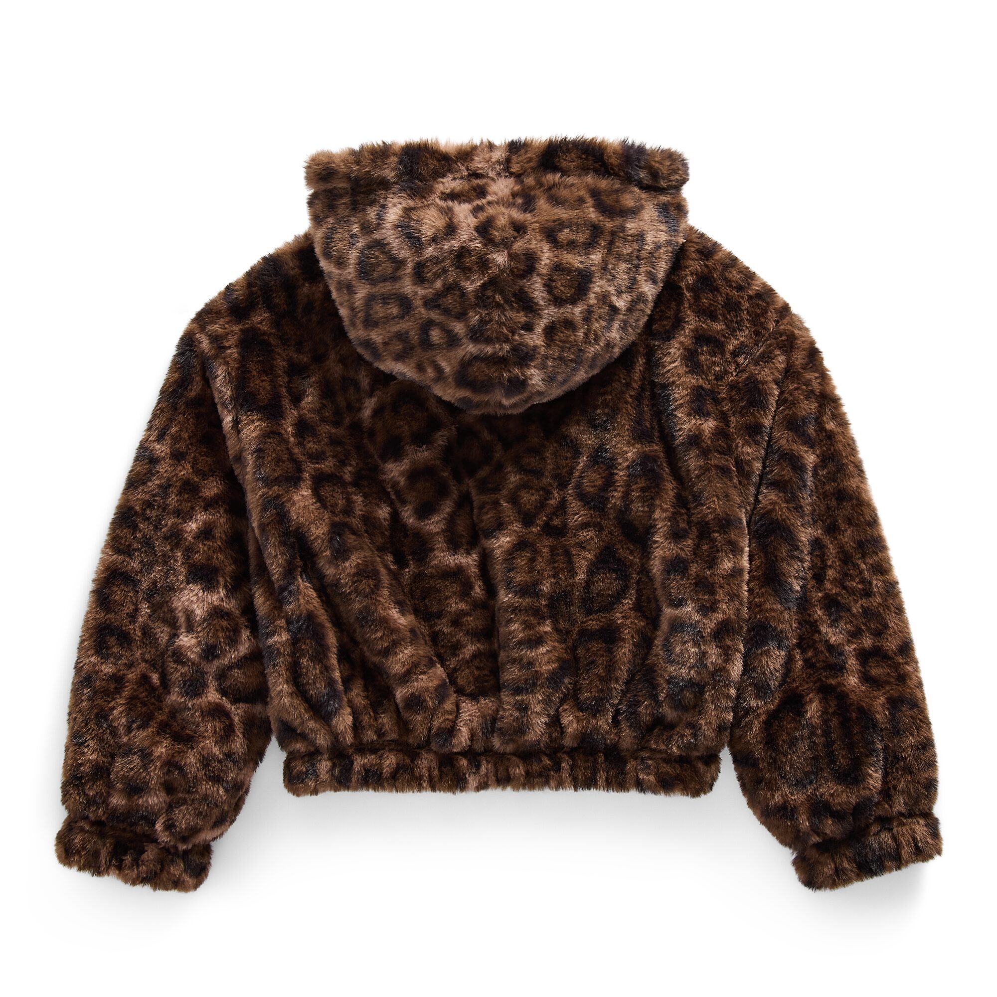 Grayson Threads, The Label Little & Big Kid Midweight