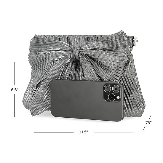 Gunne Sax by Jessica McClintock Vivienne Evening Bag