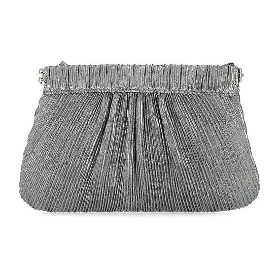 Gunne Sax by Jessica McClintock Vivienne Evening Bag