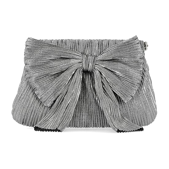 Gunne Sax by Jessica McClintock Vivienne Evening Bag