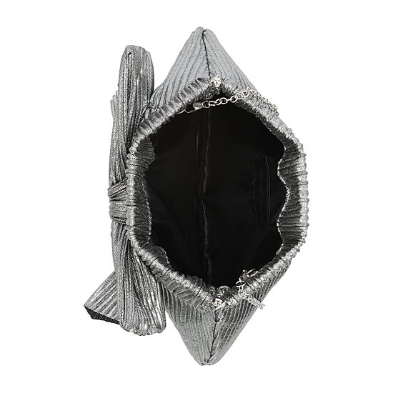 Gunne Sax by Jessica McClintock Vivienne Evening Bag
