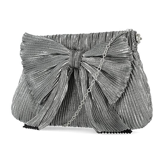 Gunne Sax by Jessica McClintock Vivienne Evening Bag